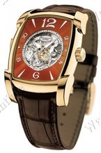 Parmigiani Fleurier Kalpa XL Kalpa XL Minute Repeater Skeleton