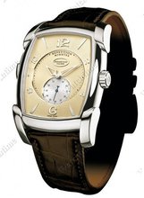 Parmigiani Fleurier Kalpa XL Kalpa XL Minute Repeater