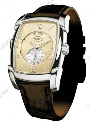 Parmigiani Fleurier Kalpa XL Kalpa XL Minute Repeater