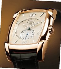 Parmigiani Fleurier Kalpa XL Kalpa XL Minute Repeater
