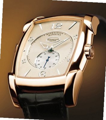 Parmigiani Fleurier Kalpa XL Kalpa XL Minute Repeater