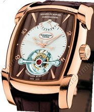 Parmigiani Fleurier Kalpa XL Kalpa XL Tourbillon