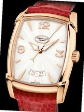 Parmigiani Fleurier Kalparisma Kalparisma Agenda