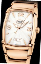 Parmigiani Fleurier Kalparisma Kalparisma Agenda