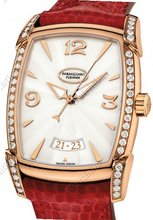 Parmigiani Fleurier Kalparisma Kalparisma Agenda