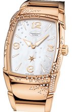 Parmigiani Fleurier Kalparisma Kalparisma Nova Ouranos