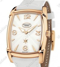 Parmigiani Fleurier Kalparisma Kalparisma Nova
