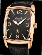 Parmigiani Fleurier Kalparisma Kalparisma Nova