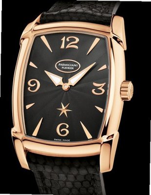 Parmigiani Fleurier Kalparisma Kalparisma Nova