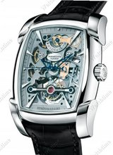 Parmigiani Fleurier Limited Editions Kalpa XL Tourbillon Chiaroscuro