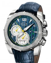 Parmigiani Fleurier Pershing Chronograph Pershing Chronograph 005 CBF
