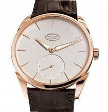 Parmigiani Fleurier Tonda Hemispheres Tonda 1950