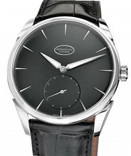 Parmigiani Fleurier Tonda Hemispheres Tonda 1950