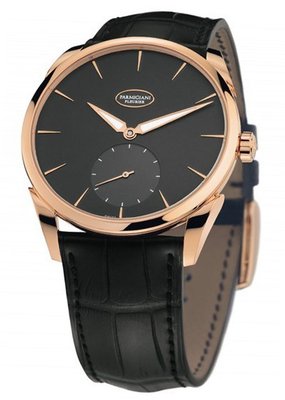 Parmigiani Fleurier Tonda Hemispheres Tonda 1959