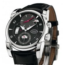 Parmigiani Fleurier Tonda Hemispheres Tonda 42 Hémisphères