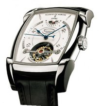 Parmigiani Fleurier Tourbillon Forma XL Tourbillon