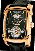 Parmigiani Fleurier Tourbillon Kalpa Tourbillon XL