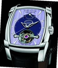 Parmigiani Fleurier Tourbillon Kalpa XL Tourbillon