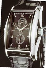 Patek Philippe 10-Hour-Tourbillon