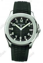 Patek Philippe Aquanaut Aquanaut Extra Large
