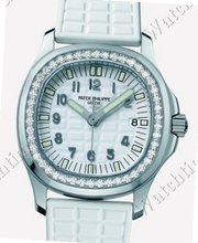 Patek Philippe Aquanaut Aquanaut Luce