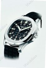 Patek Philippe Aquanaut