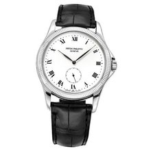 Patek Philippe Calatrava Calatrava Grande Taille