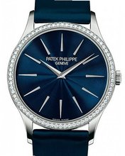 Patek Philippe Calatrava