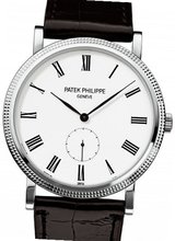 Patek Philippe Calatrava