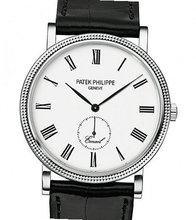 Patek Philippe Calatrava