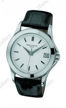 Patek Philippe Calatrava