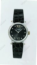 Patek Philippe Calatrava