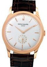 Patek Philippe Calatrava