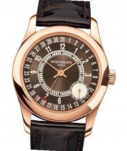 Patek Philippe Calatrava