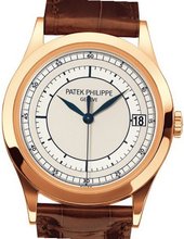 Patek Philippe Calatrava
