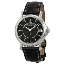 Patek Philippe Calatrava 