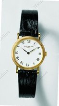 Patek Philippe Calatrava