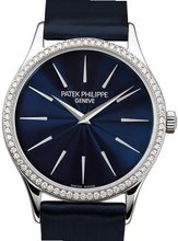 Patek Philippe Calatrava