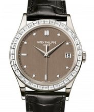 Patek Philippe Calatrava