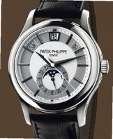 Patek Philippe Complicated es Complicated 