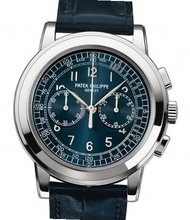 Patek Philippe Complicated es Complication