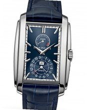 Patek Philippe Gondolo Gondolo 8 Days, Day & Date Indication