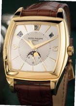 Patek Philippe Gondolo Gondolo Calendaria
