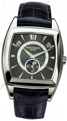 Patek Philippe Gondolo Gondolo Calendario