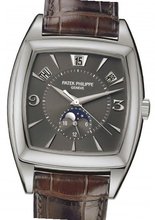 Patek Philippe Gondolo Gondolo Calendario