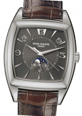 Patek Philippe Gondolo Gondolo Calendario