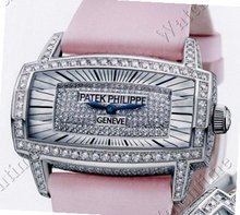 Patek Philippe Gondolo Gondolo Gemma