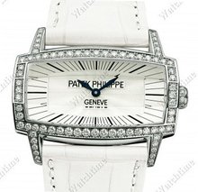 Patek Philippe Gondolo Gondolo Gemma
