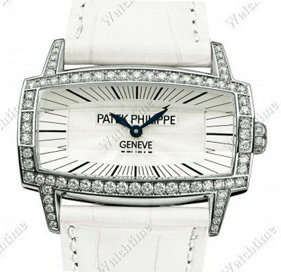 Patek Philippe Gondolo Gondolo Gemma