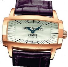 Patek Philippe Gondolo Gondolo Gemma
